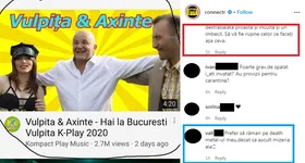 Galerie foto - poza 2