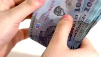 Vestea momentului pentru angajații din România! Ei sunt românii care vor primi 500 de lei în plus pe lună, de la 1 august 2023