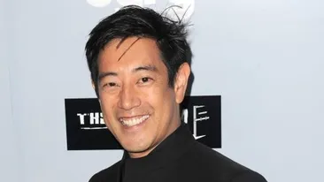 Grant Imahara a murit. Actorul din Star Trek avea 59 de ani