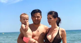 Galerie foto - poza 4