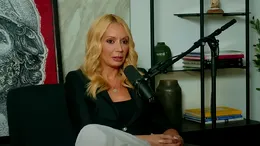 Daciana Sârbu, noi dezvăluiri despre relația cu iubitul tinerel: ”Toată viața am fost judecată”