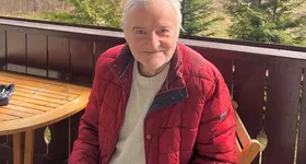 Galerie foto - poza 3