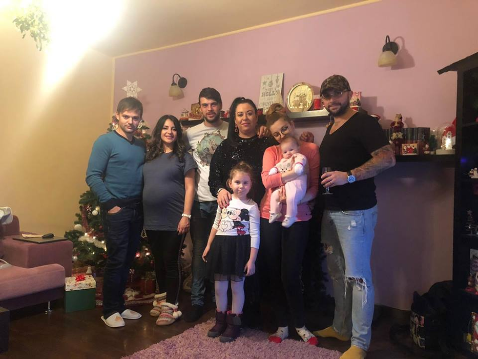 Oana Roman, momente de groază! Cu lacrimi în ochi, a sunat de urgență la 112: “În casă este şi o butelie care poate să explodeze”