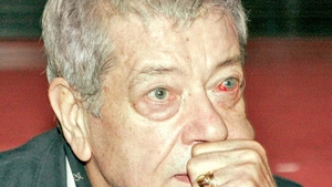 Ion Dichiseanu, Alexandru Arsinel si Sergiu Nicolaescu au primit cate o stea in Piata Timpului pentru intreaga activitate!