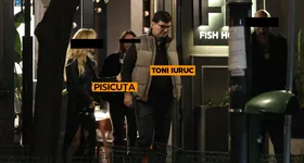 Galerie foto - poza 2