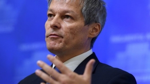 DACIAN CIOLOŞ, mesaj pentru românii din Marea Britanie: „Vom avea...“
