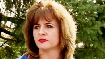 Scandal sexual într-o comună din Gorj între primar și medicul localității: “Mi-a cerut să mă despart de soție...“