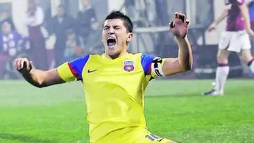 Recuperare ca la mama acasa