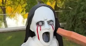 Galerie foto - poza 3