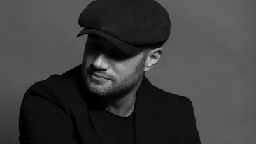 Mihai Bendeac a prevestit moartea lui Ion Caramitru! Ce a făcut cu o seară înainte de a afla vestea tragică. „Mi s-a părut ireal faptul că am simțit…”