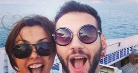 Galerie foto - poza 1