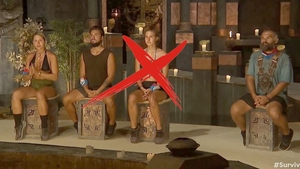 Alexandra Ciomag, dată afară de la Survivor 2023! Am aflat numele celor 3 finaliști ai show-ului de la Pro TV