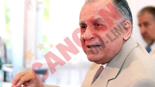 Ion Iliescu va implini, maine, varsta de 80 de ani!
