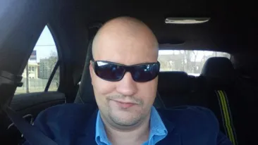 Carcotasii spuneau ca Serban Huidu rupe cantarul, dar noi va aducem dovada! Shaorma cu de toate si-a spus categoric cuvantul