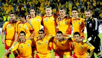 Un fotbalist de națională va fi tată pentru a 6-a oară! Soția lui a anunțat în direct la TV că este însărcinată