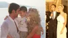 Cum arată Mădălina Drăghici, partenera lui Radu Vâlcan din serialul „Iubire și onoare”, după ce s-a lăsat de actorie