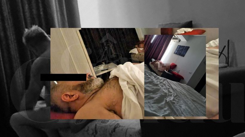 Implicat într-un monstruos caz sexual! E bomba anului în politică, PSD se cutremură! Un cunoscut deputat, exclus din partid. Foto în premieră națională