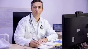 Vaccinul anti-COVID se face la sfârșitul lui decembrie? Ce spune medicul Valeriu Gheorghiţă