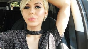 SORE a făcut anunţul cu lacrimi în ochi:”Viaţa nu mai este la fel“
