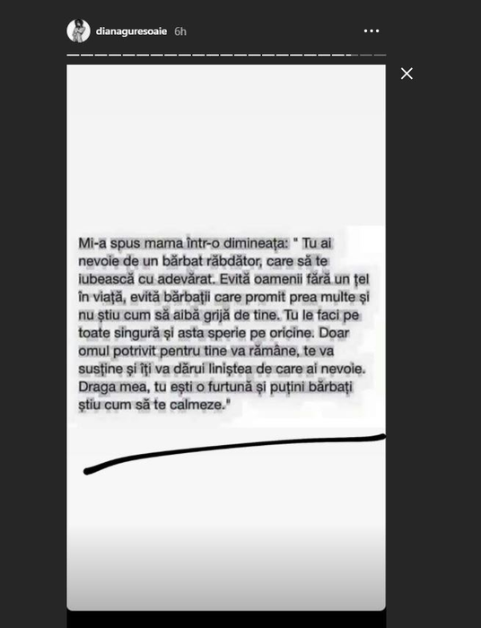 Diana Gureșoaie, într-un costum de baie roz minuscul pe o plajă exotică. Bărbații “și-au rupt” gâtul după ea! Ce calități trebuie să aibă cel care vrea să îi fie iubit