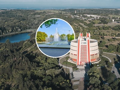 Românii au murit aici pentru Independență, dar puțini mai ajung să vadă locul! Pleven, city-break-ul care îți dă fiori
