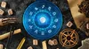 Horoscop rune azi, 27 iunie 2026. Zodiile care intră într-o nouă etapă a vieții de sâmbătă