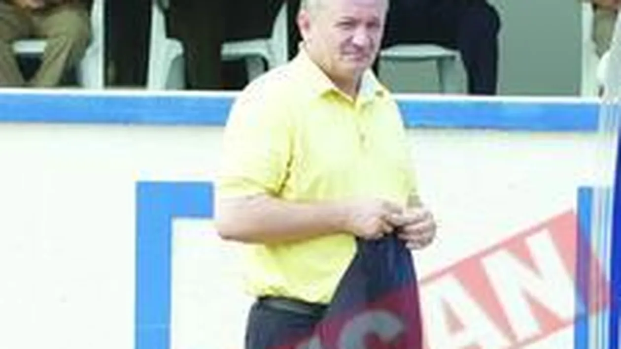 Remiza nu se mai premiaza