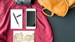 (P) Printare poze de pe telefon – cum să te asiguri că vei obține poze perfecte?