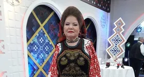 Galerie foto - poza 4