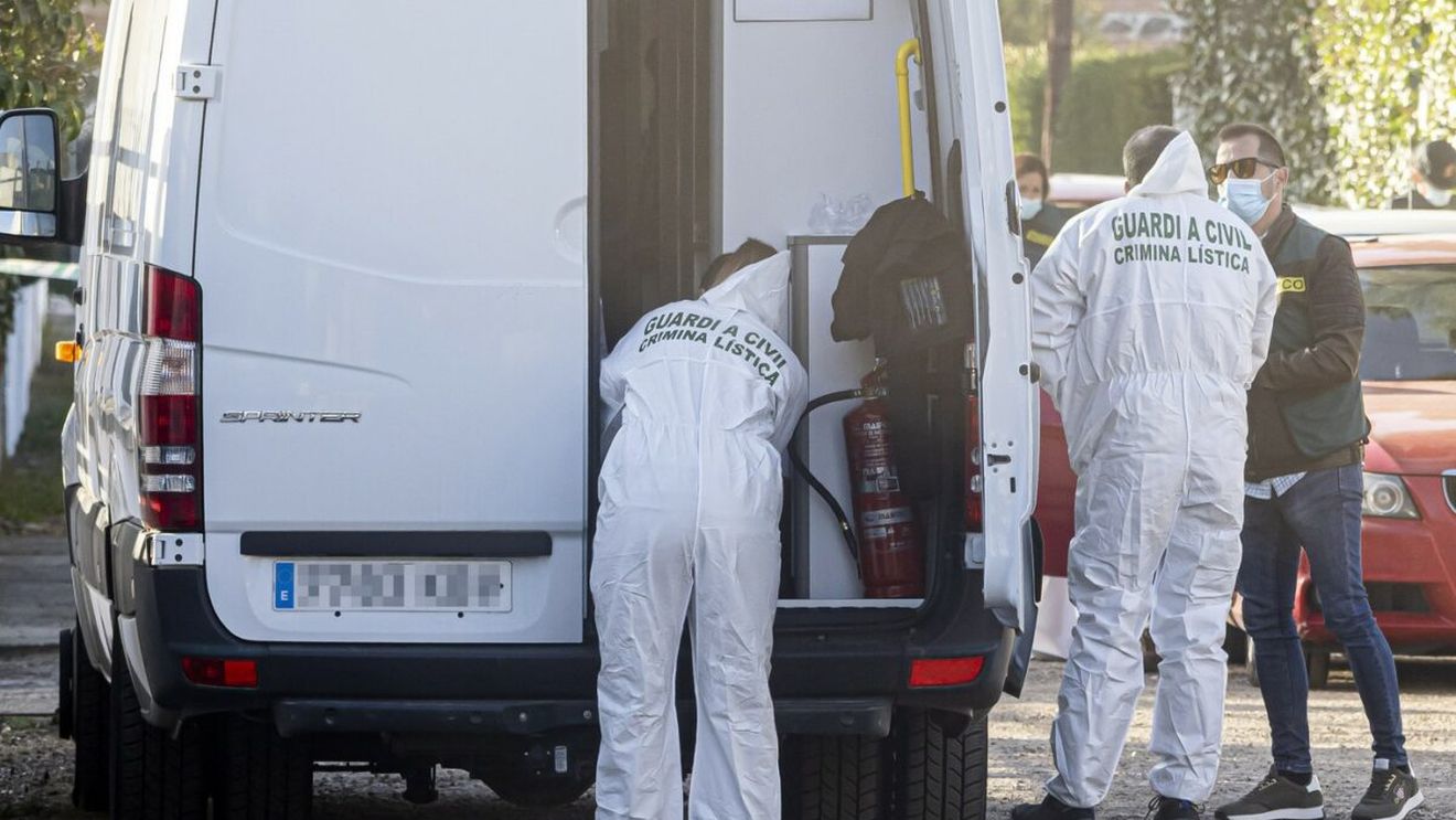 DJ olandez, găsit mort într-un cartier de lux din București. De la cine avea de recuperat mulți bani