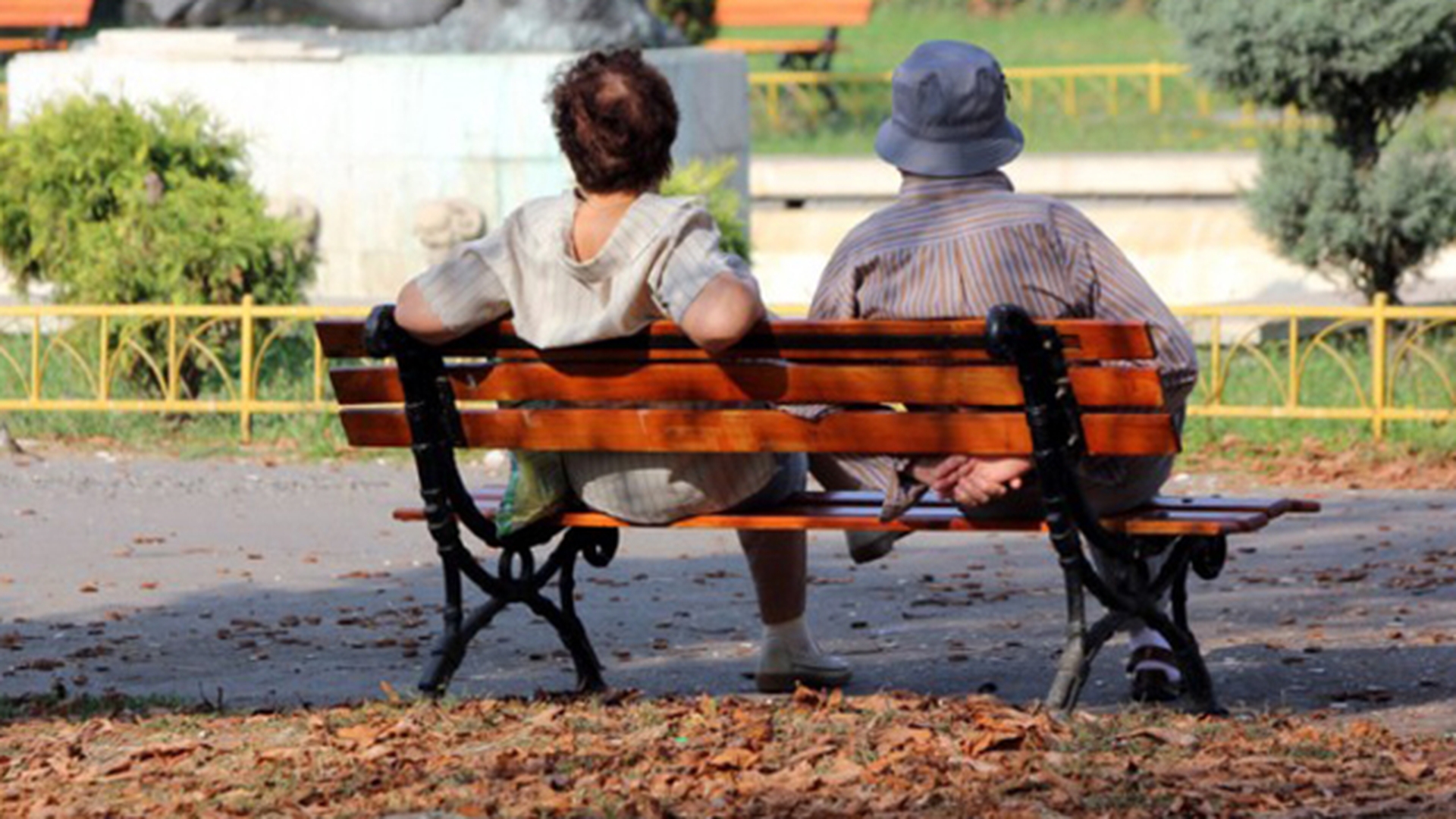 Anunt de ULTIMA ORA! Femeile se vor pensiona mei devreme. Care sunt conditiile!
