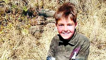 A gasit oameni de acum doua milioane de ani