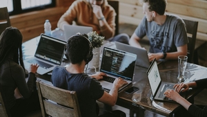 (P) Care sunt riscurile reale când îți muți datele companiei în cloud