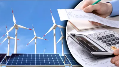 De ce reforma anti-speculă din energie anunțată de Guvern nu va avea efect. Expert: Mulți proști au încercat o mică corupție/S-a făcut cu binecuvântarea autorităților