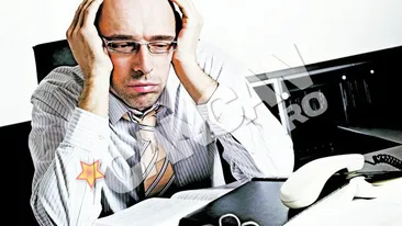 In ultimii 20 de ani, costurile anumitor servicii au crescut chiar si de 37.000 de ori! Statul, campion la scumpiri