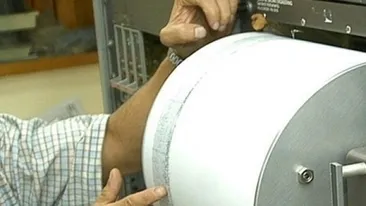 Cutremur in Ungaria! Seismul s-a resimtit si in Romania! Vezi de maginitudine a avut