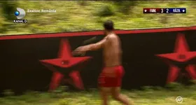 Galerie foto - poza 4