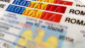 Cum vor arăta buletinele românilor după schimbare. Actualele cărți de identitate vor suferi modificări importante