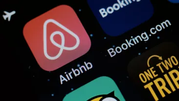 Reguli noi pentru românii care închiriază locuințe prin Airbnb și Booking. Sunt obligați să facă asta!