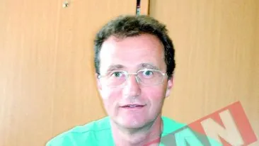 Colectioneaza pietre din rinichi