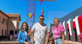 Galerie foto - poza 1