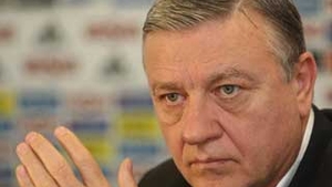 Mircea Sandu nu va mai candida la alegerile din 2014 pentru sefia FRF