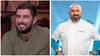 Cătălin Cazacu își deschide restaurant în Zanzibar! Bucătarul de la Pro TV care îi este partener de afaceri