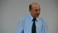 Traian Băsescu spune adevărul despre Ion Iliescu: Timpul a trecut