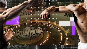 Bătaie cu pumni și înjurături la Survivor