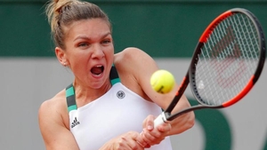 Cum a pierdut Simona Halep peste 1 milion de dolari într-o singură oră!