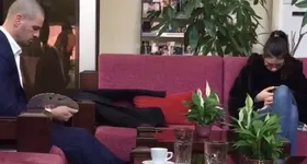 Galerie foto - poza 4