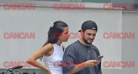 Galerie foto - poza 4