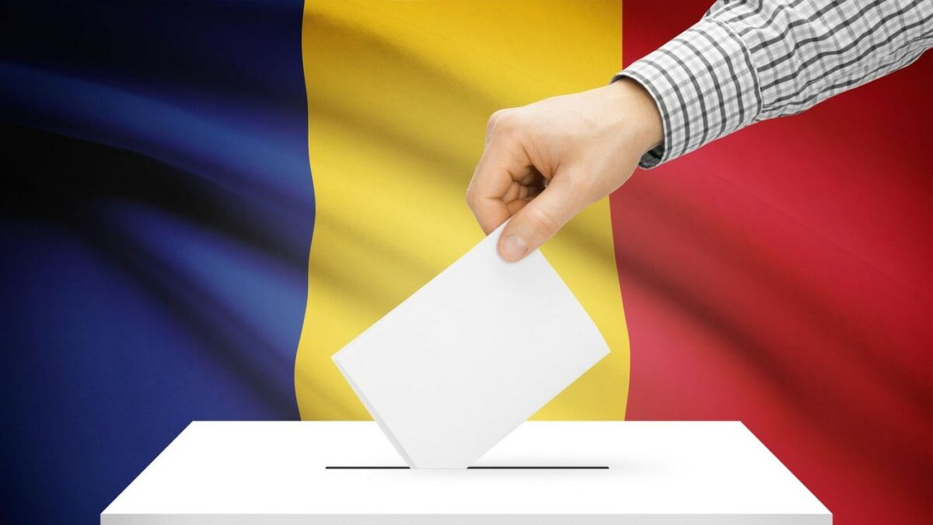 Alegeri Parlamentare 2024. Prezența record la vot! Au fost publicate primele rezultate parțiale