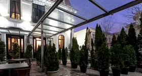 Galerie foto - poza 3